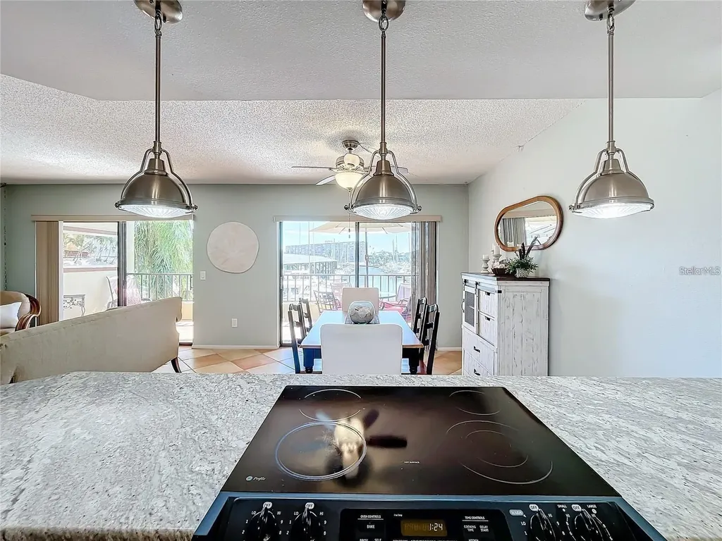 1750 Harbor Place S South Pasadena FL 33707