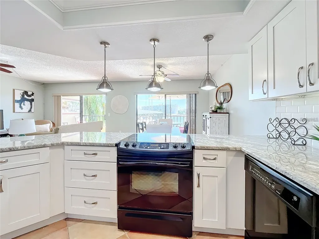 1750 Harbor Place S South Pasadena FL 33707