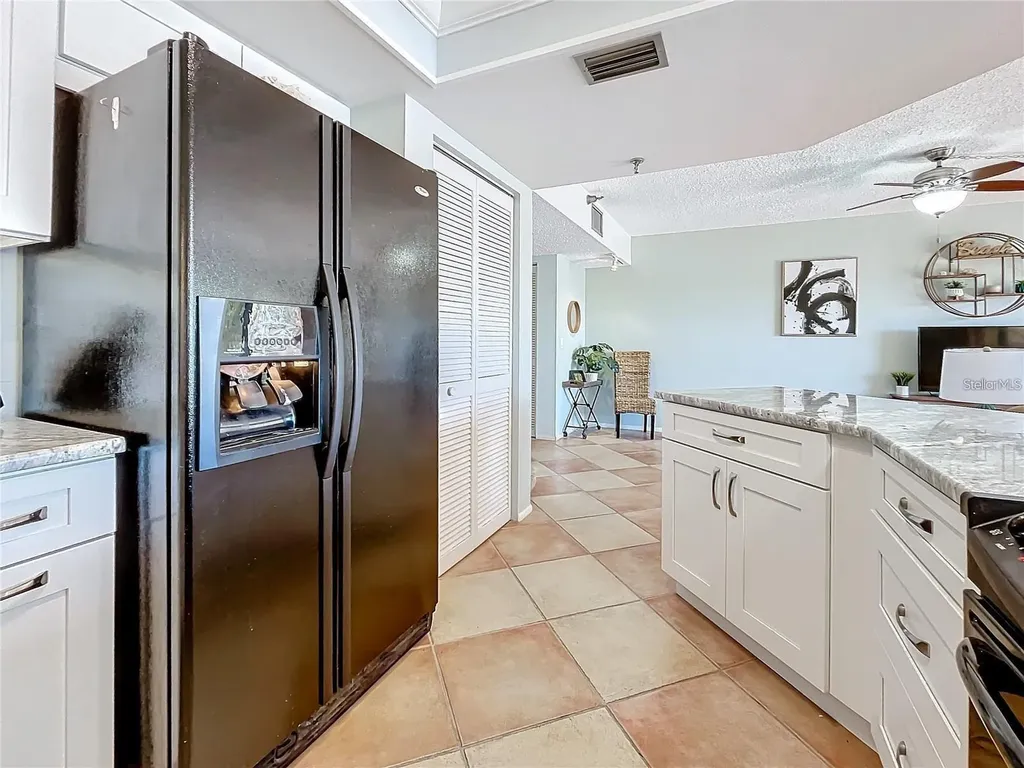 1750 Harbor Place S South Pasadena FL 33707