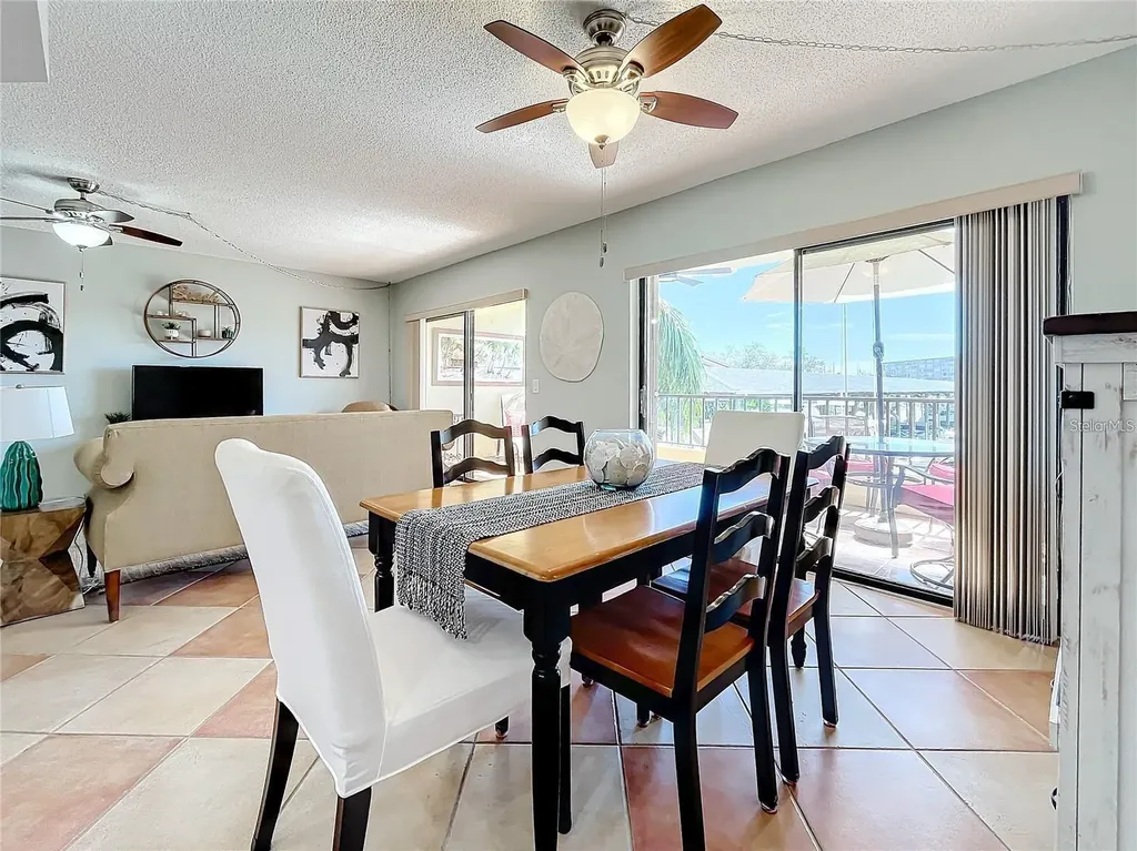 1750 Harbor Place S South Pasadena FL 33707