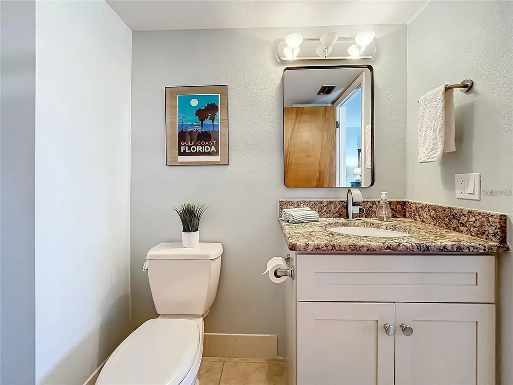 1750 Harbor Place S South Pasadena FL 33707