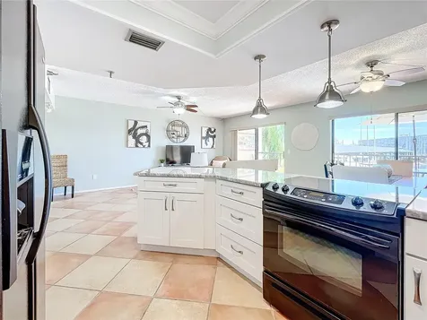 1750 Harbor Place S South Pasadena FL 33707