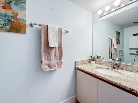 1750 Harbor Place S South Pasadena FL 33707