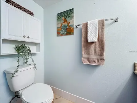 1750 Harbor Place S South Pasadena FL 33707