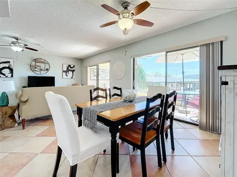 1750 Harbor Place S South Pasadena FL 33707