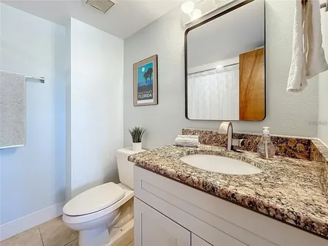 1750 Harbor Place S South Pasadena FL 33707