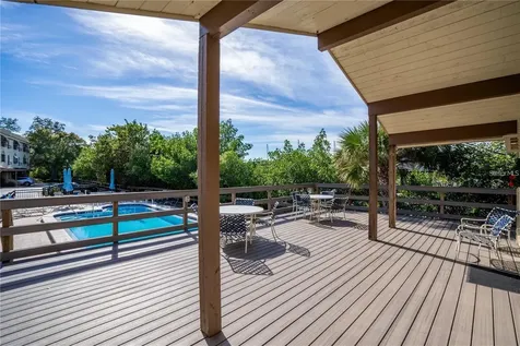 1750 Harbor Place S South Pasadena FL 33707