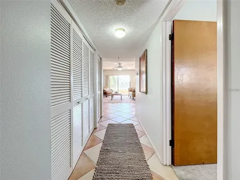 1750 Harbor Place S South Pasadena FL 33707