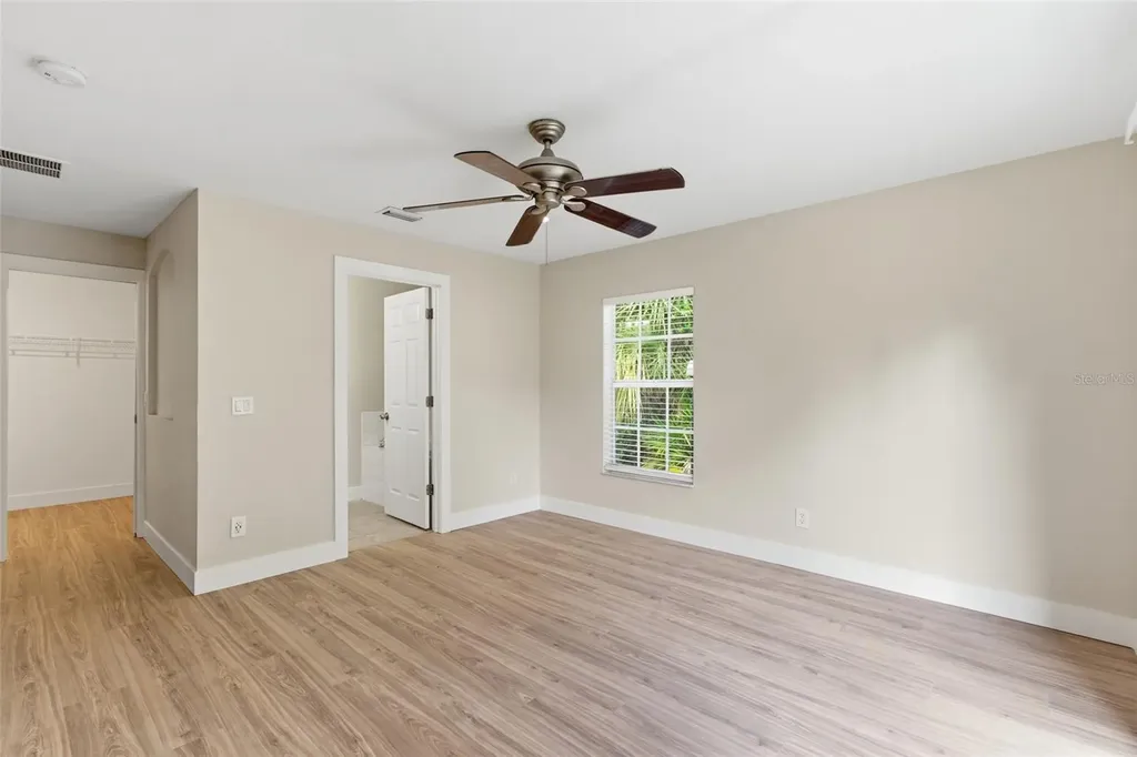4016 Pesola Terrace North Port FL 34286