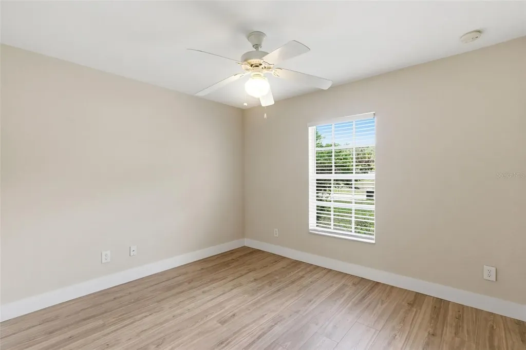 4016 Pesola Terrace North Port FL 34286