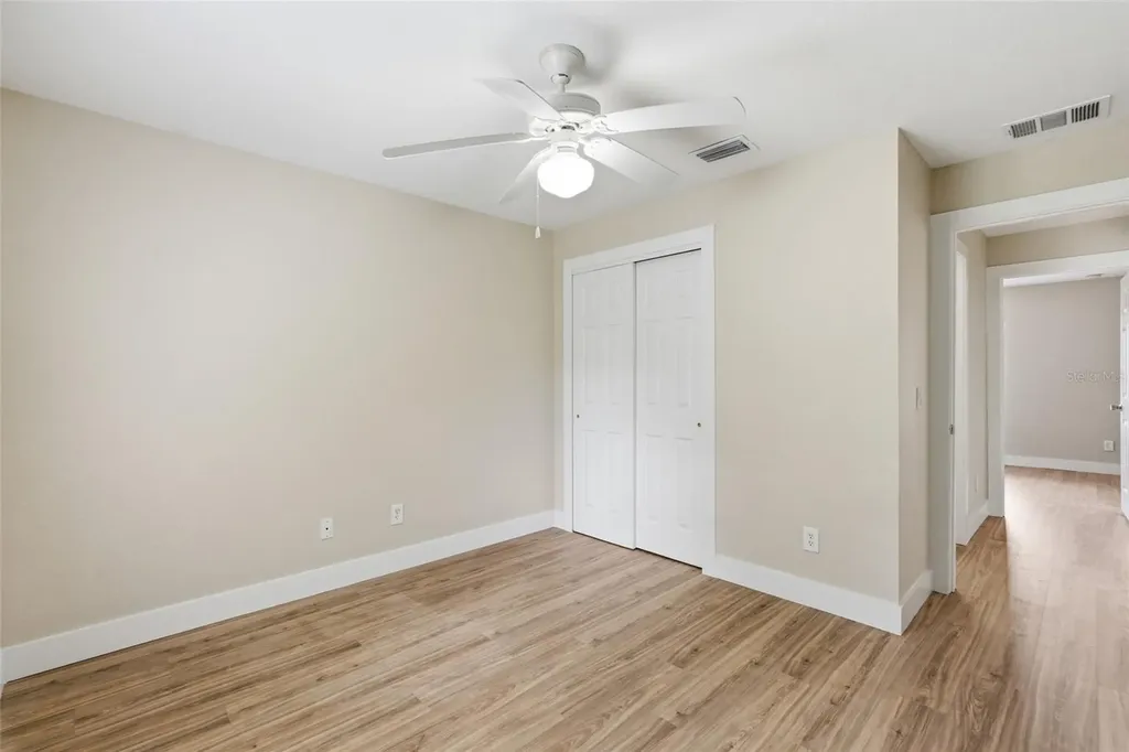 4016 Pesola Terrace North Port FL 34286