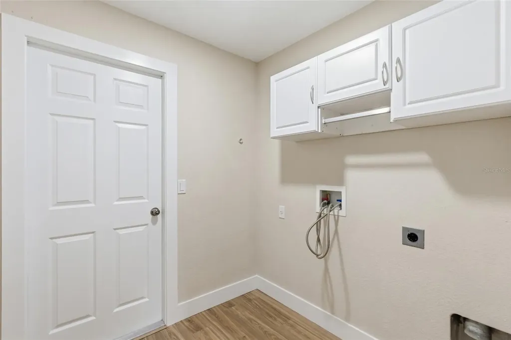 4016 Pesola Terrace North Port FL 34286