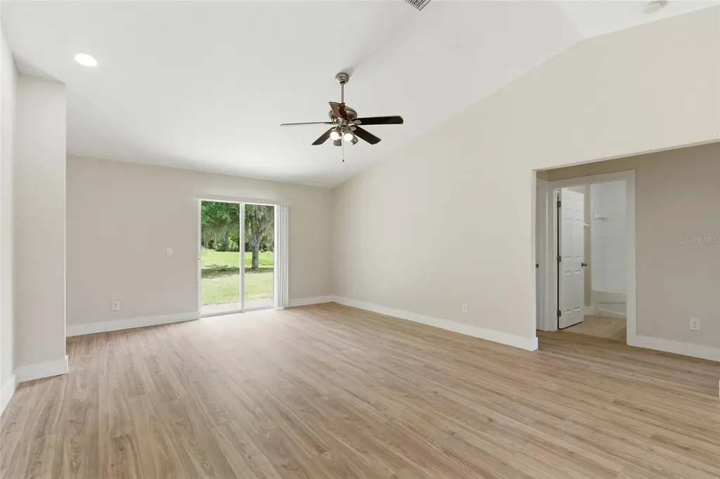 4016 Pesola Terrace North Port FL 34286