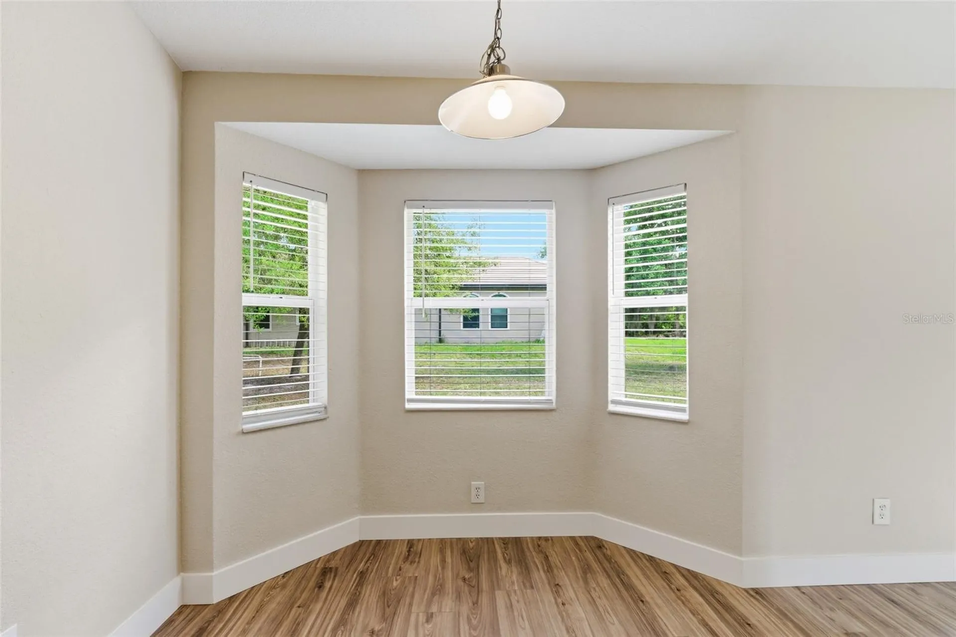 4016 Pesola Terrace North Port FL 34286
