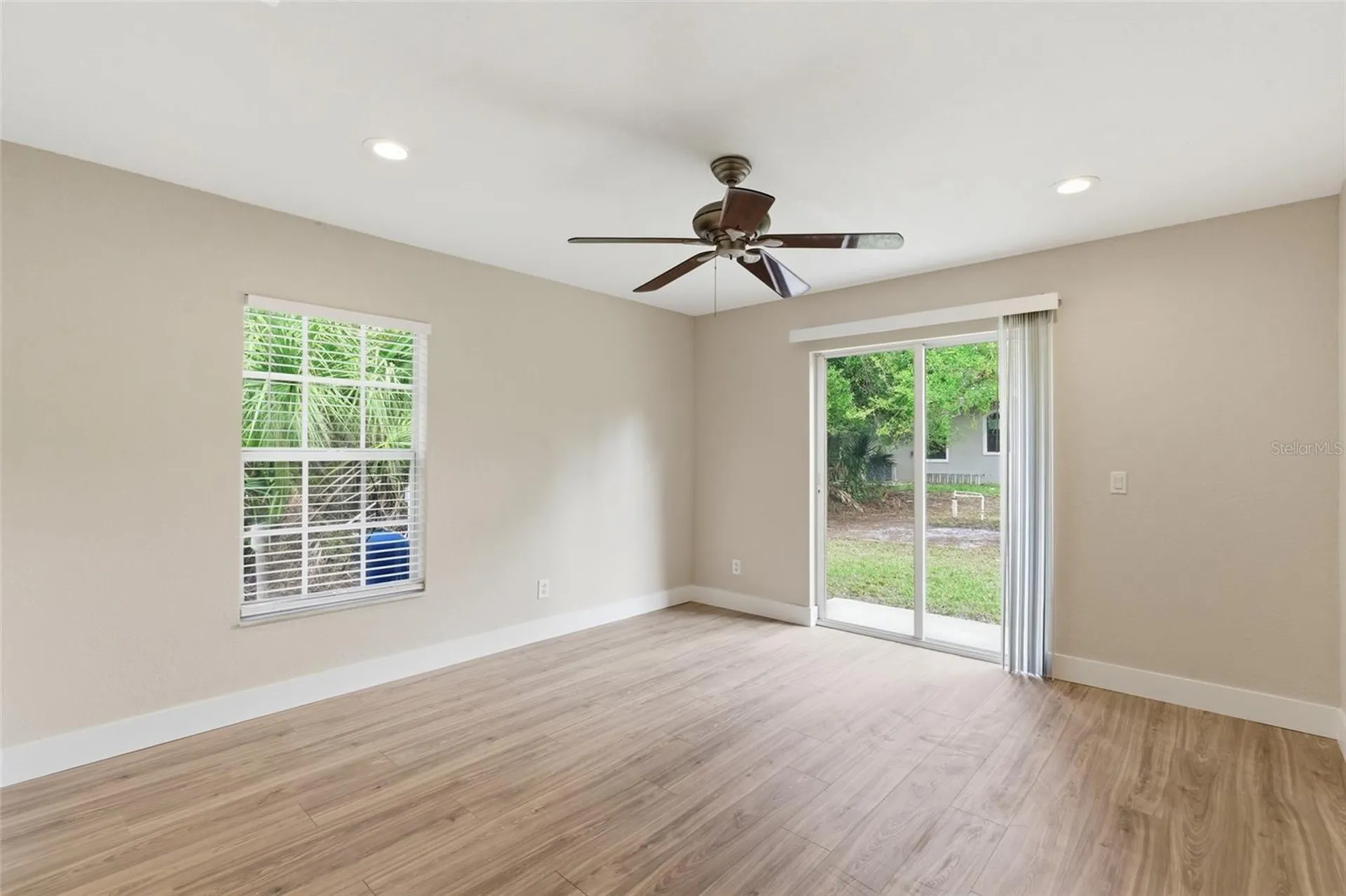 4016 Pesola Terrace North Port FL 34286