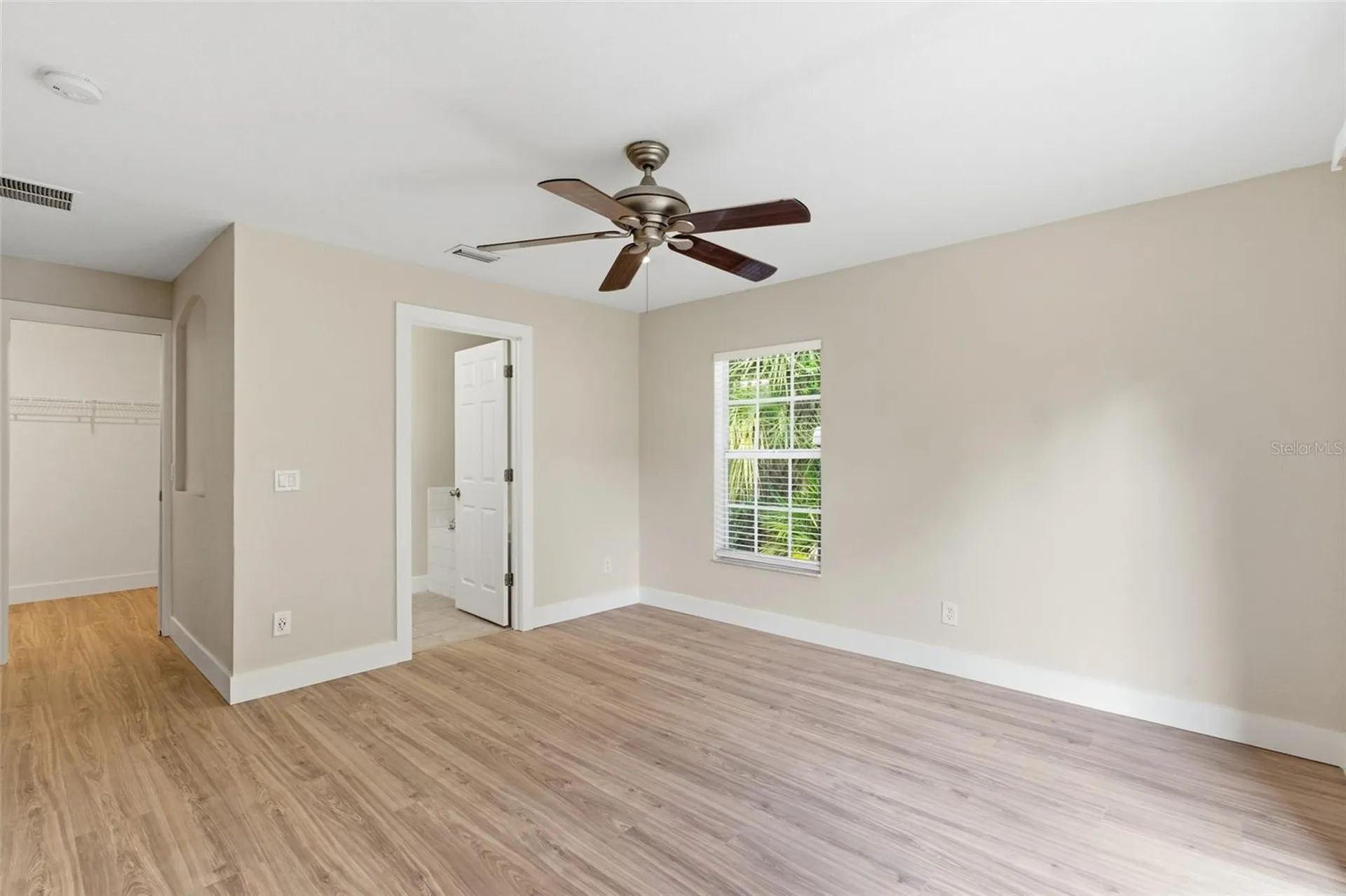 4016 Pesola Terrace North Port FL 34286