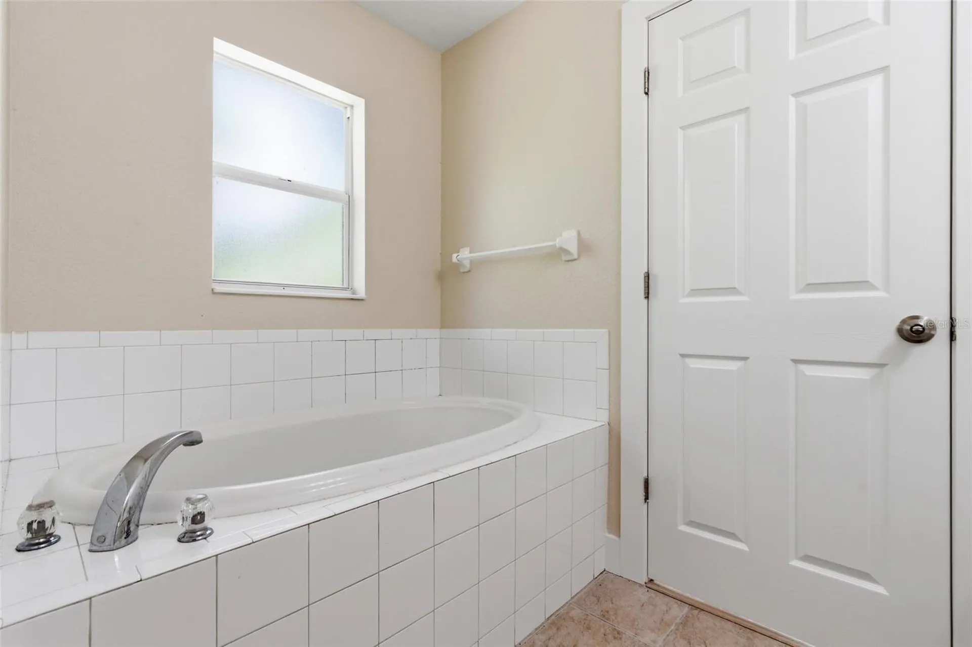 4016 Pesola Terrace North Port FL 34286