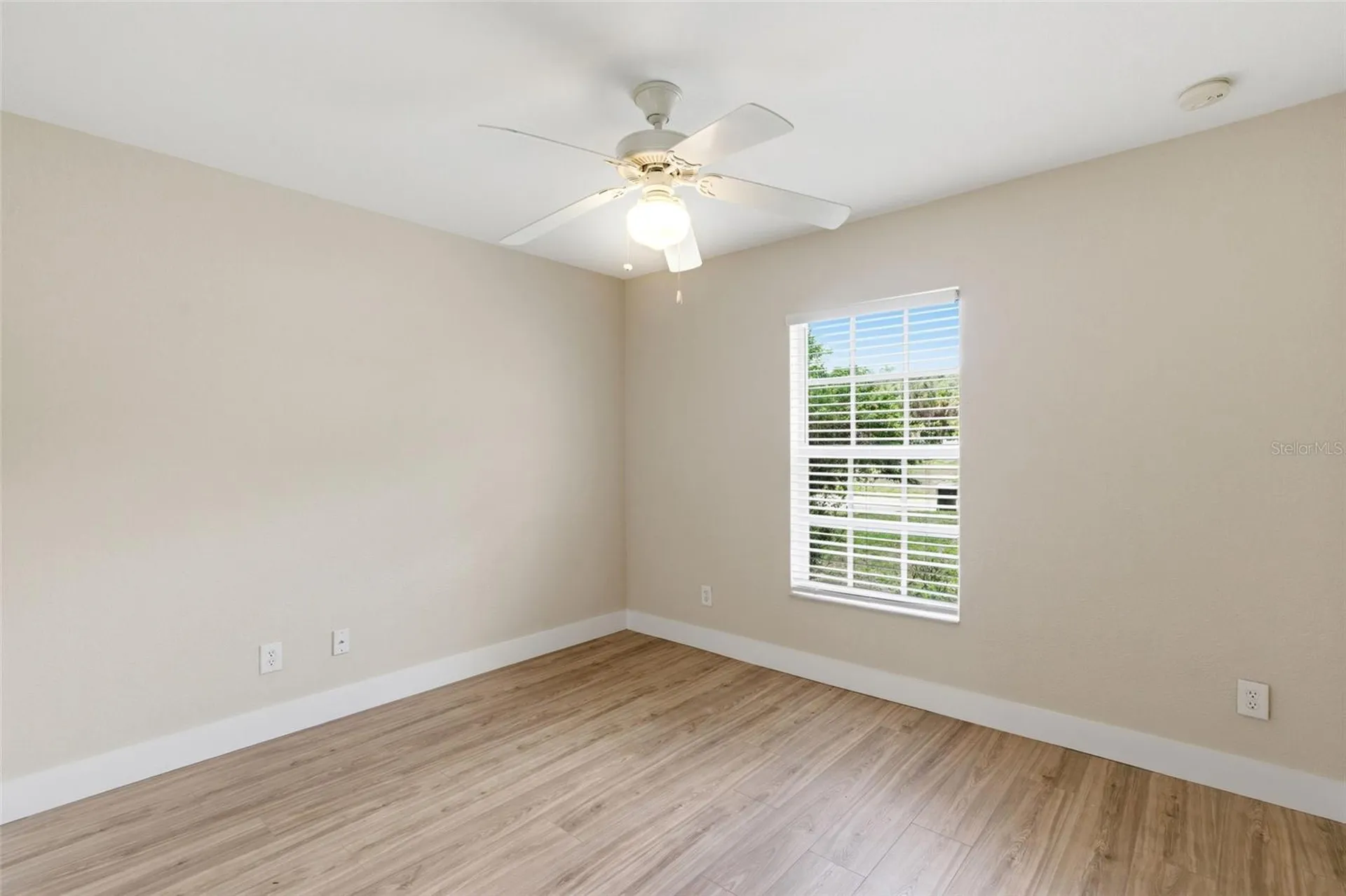 4016 Pesola Terrace North Port FL 34286