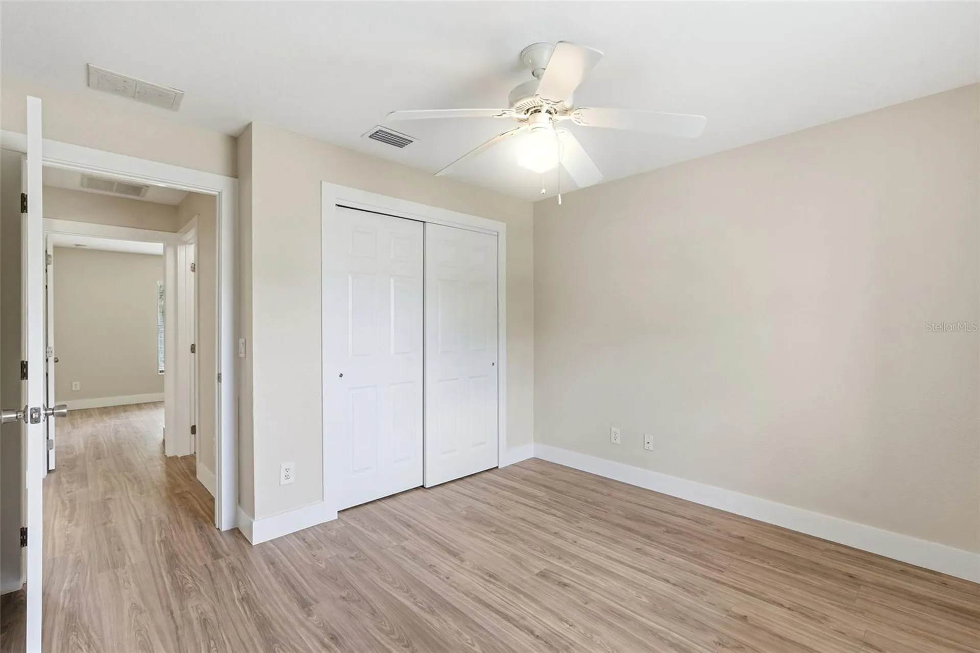 4016 Pesola Terrace North Port FL 34286