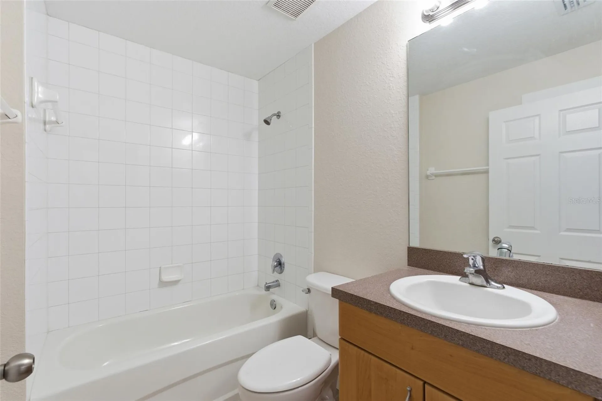 4016 Pesola Terrace North Port FL 34286