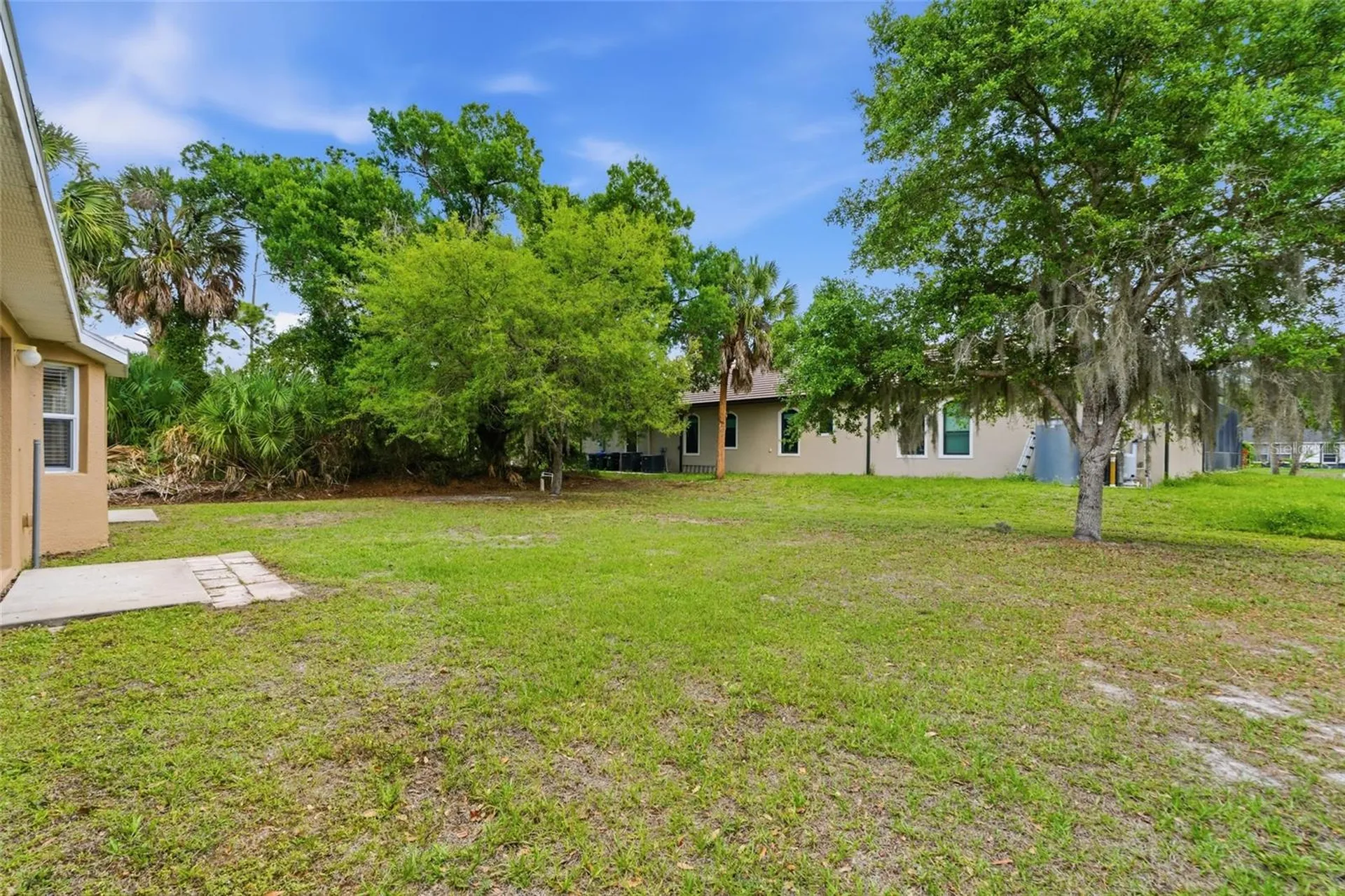 4016 Pesola Terrace North Port FL 34286