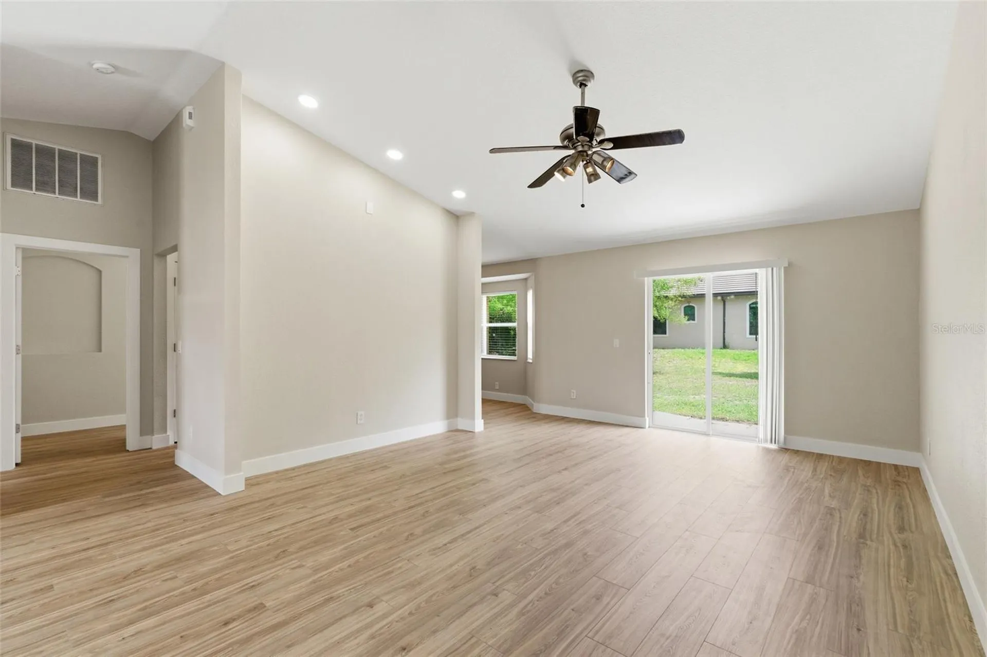 4016 Pesola Terrace North Port FL 34286