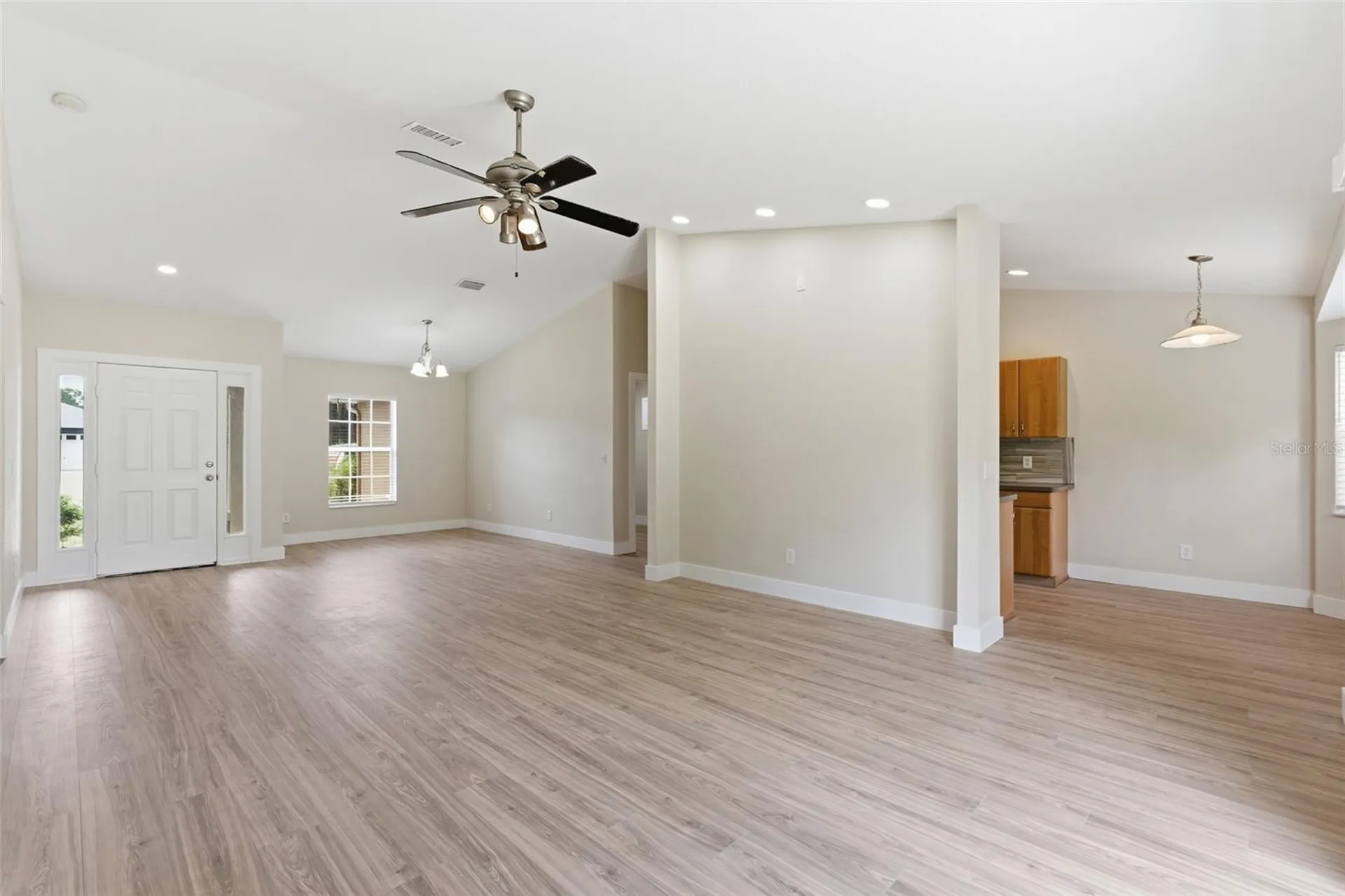 4016 Pesola Terrace North Port FL 34286