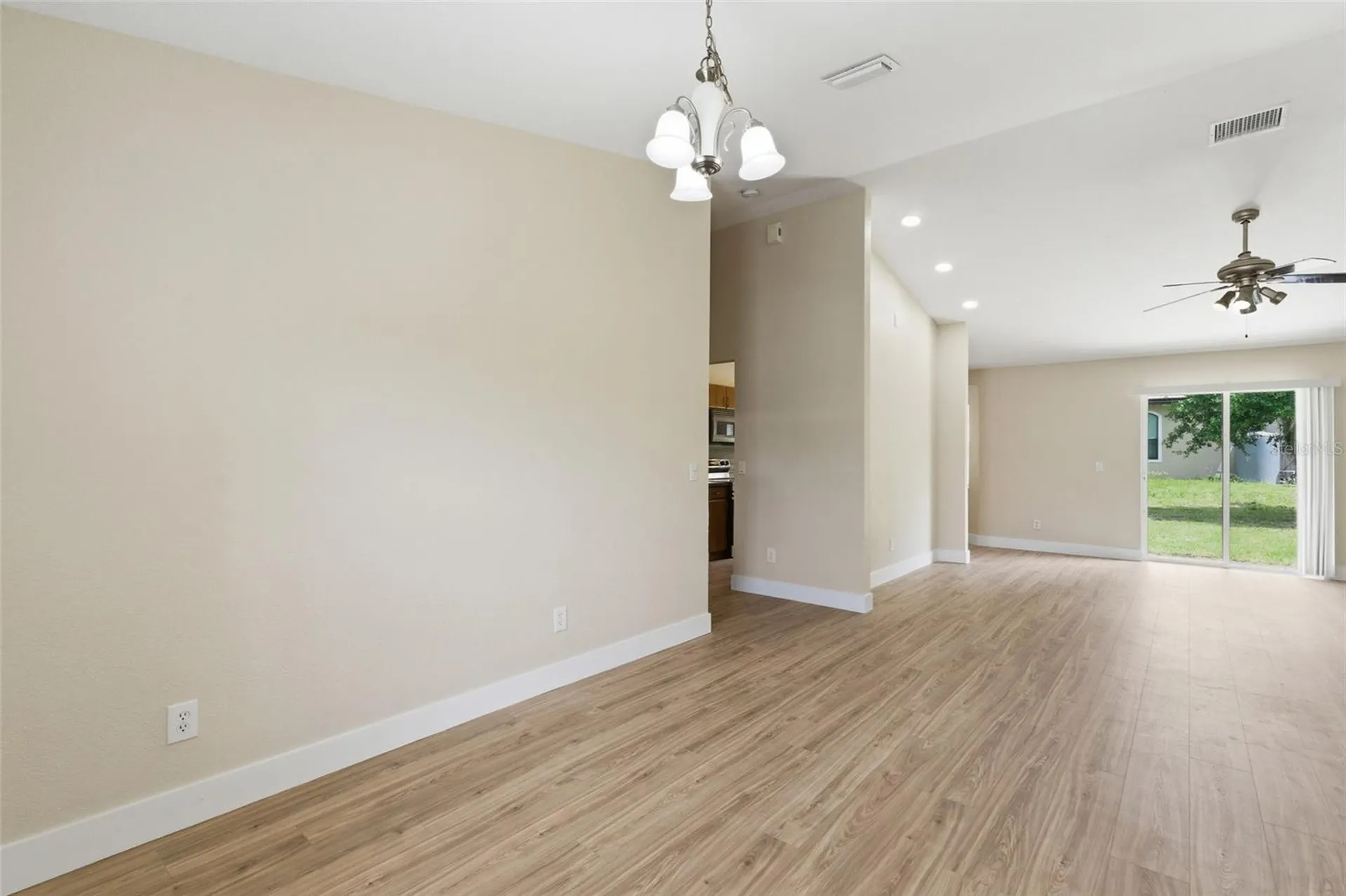 4016 Pesola Terrace North Port FL 34286