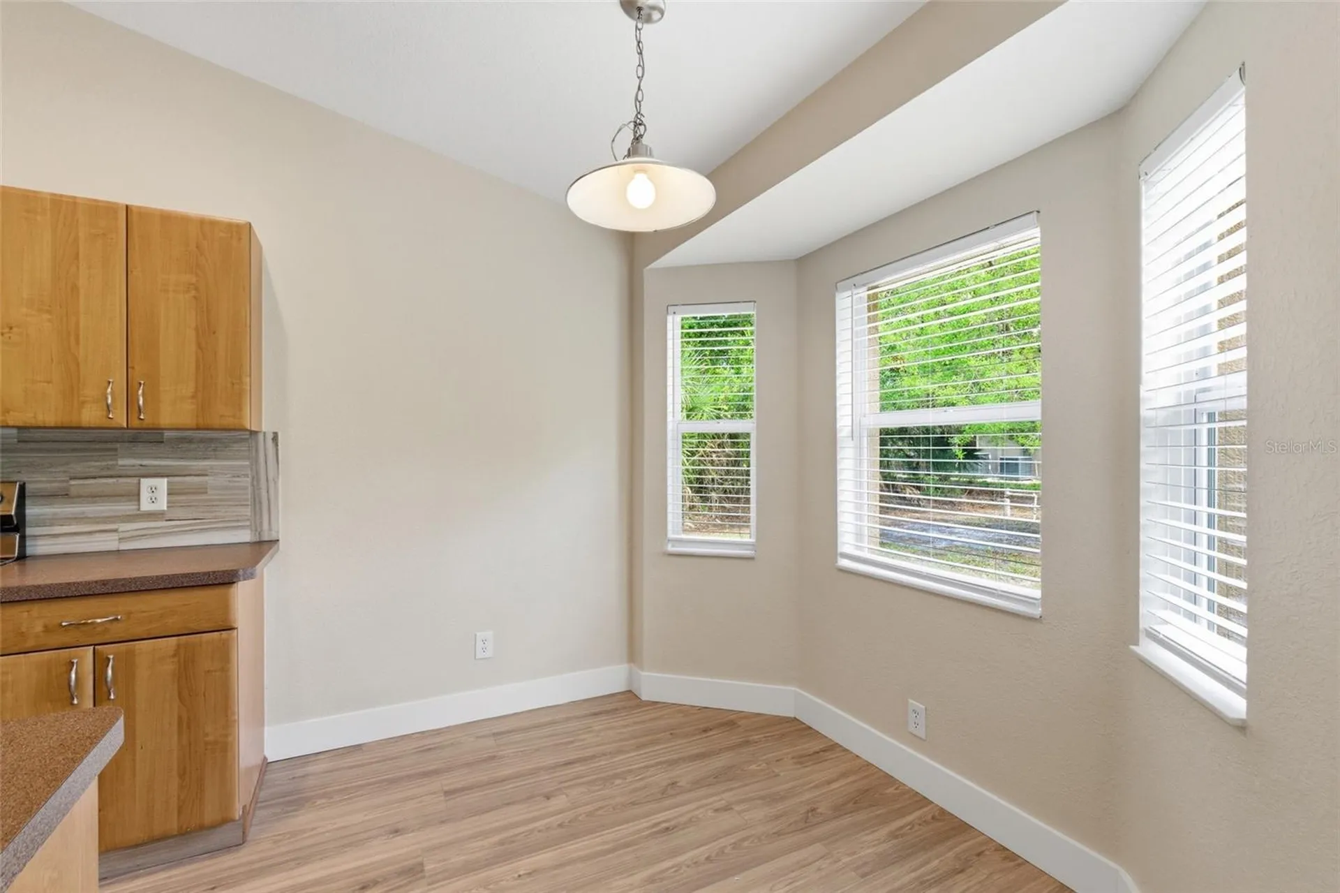 4016 Pesola Terrace North Port FL 34286