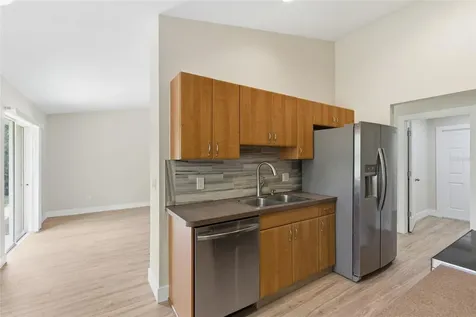 4016 Pesola Terrace North Port FL 34286
