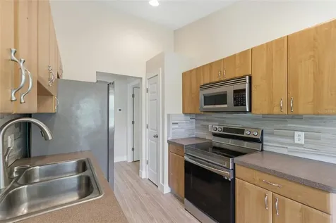 4016 Pesola Terrace North Port FL 34286
