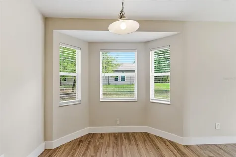 4016 Pesola Terrace North Port FL 34286