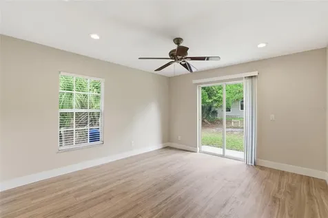 4016 Pesola Terrace North Port FL 34286