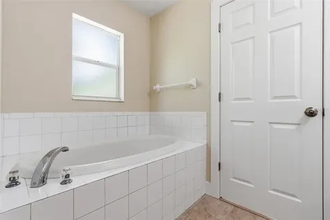 4016 Pesola Terrace North Port FL 34286