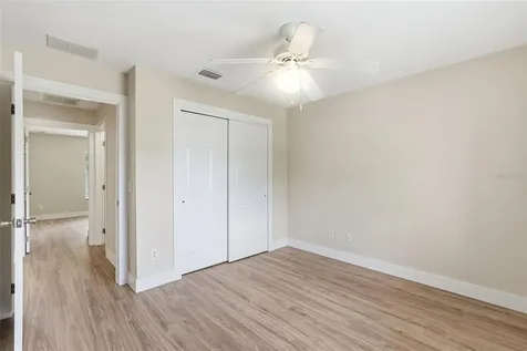 4016 Pesola Terrace North Port FL 34286