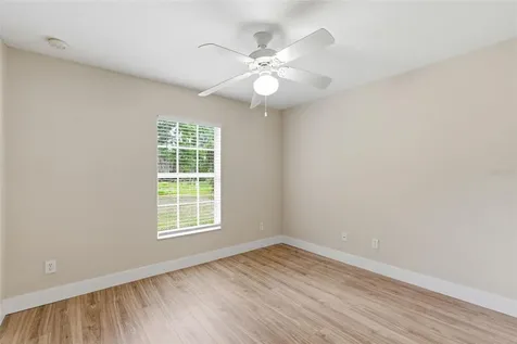 4016 Pesola Terrace North Port FL 34286