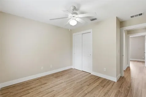 4016 Pesola Terrace North Port FL 34286