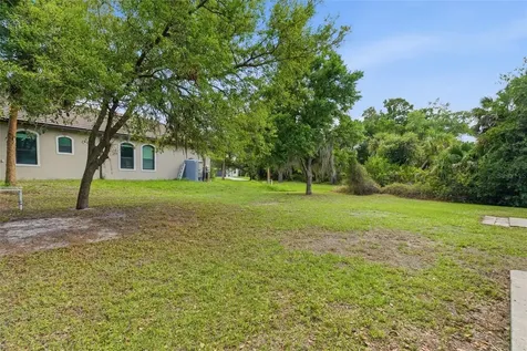 4016 Pesola Terrace North Port FL 34286
