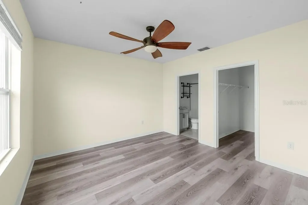 265 Meadowbrook Boulevard Winter Haven FL 33881
