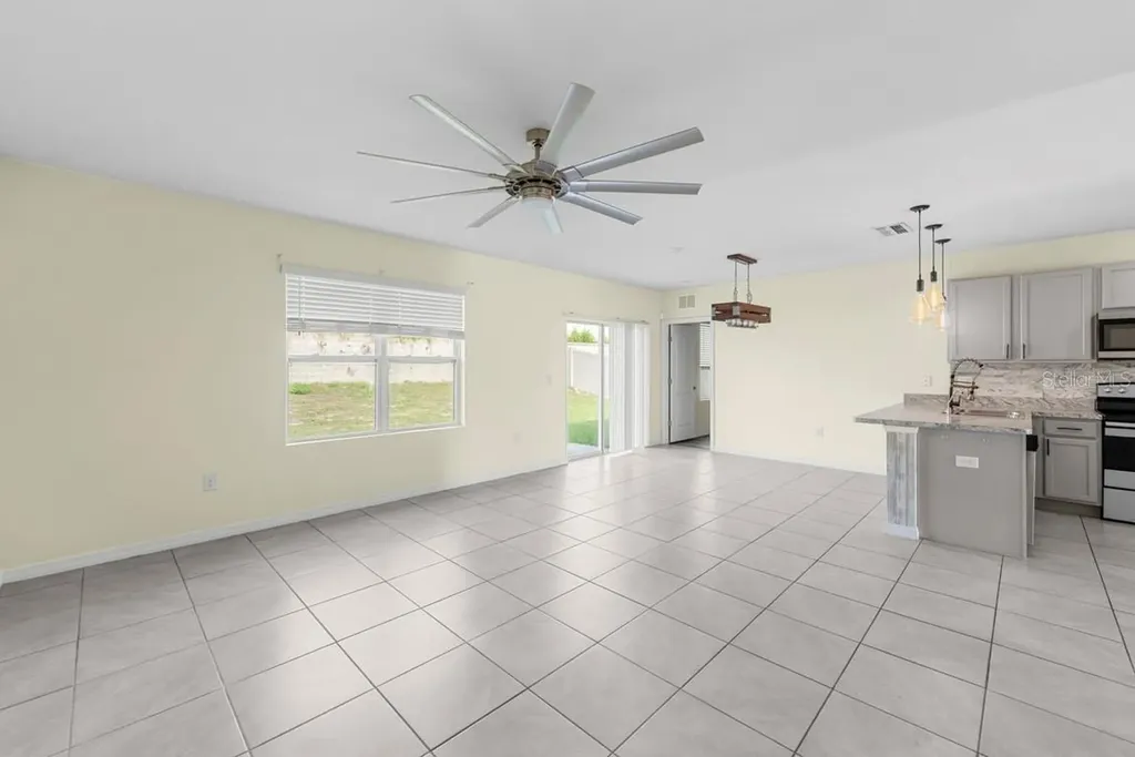 265 Meadowbrook Boulevard Winter Haven FL 33881