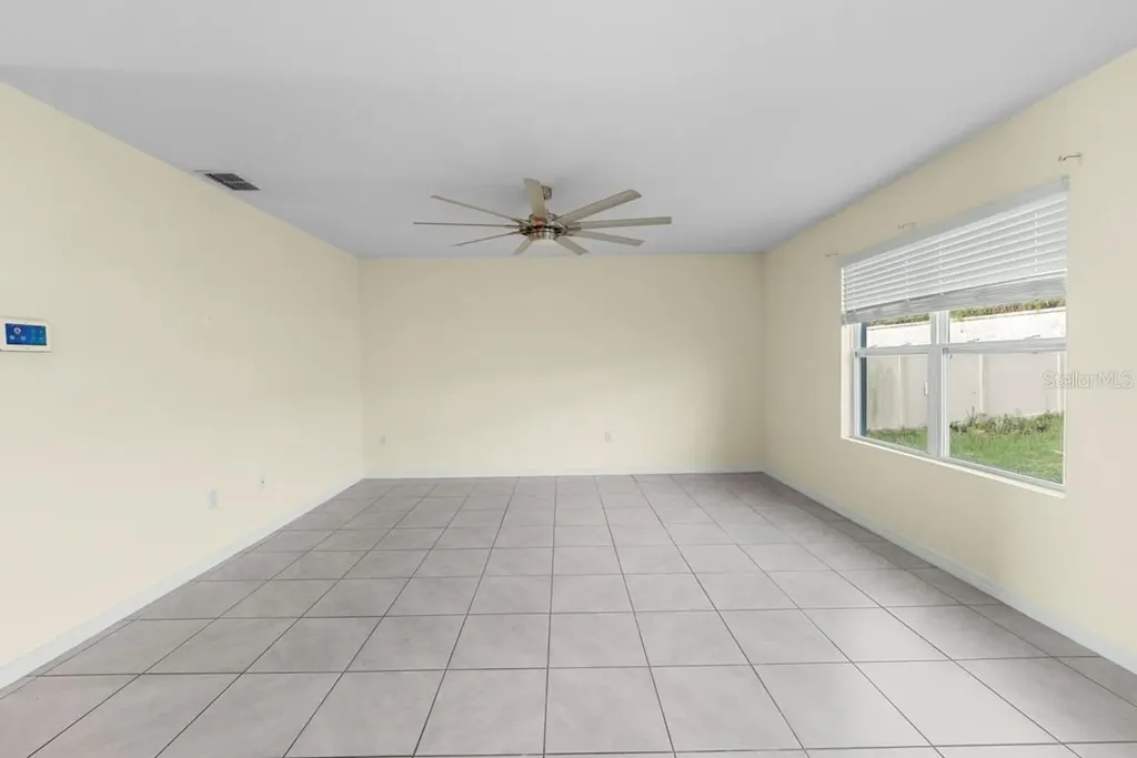 265 Meadowbrook Boulevard Winter Haven FL 33881