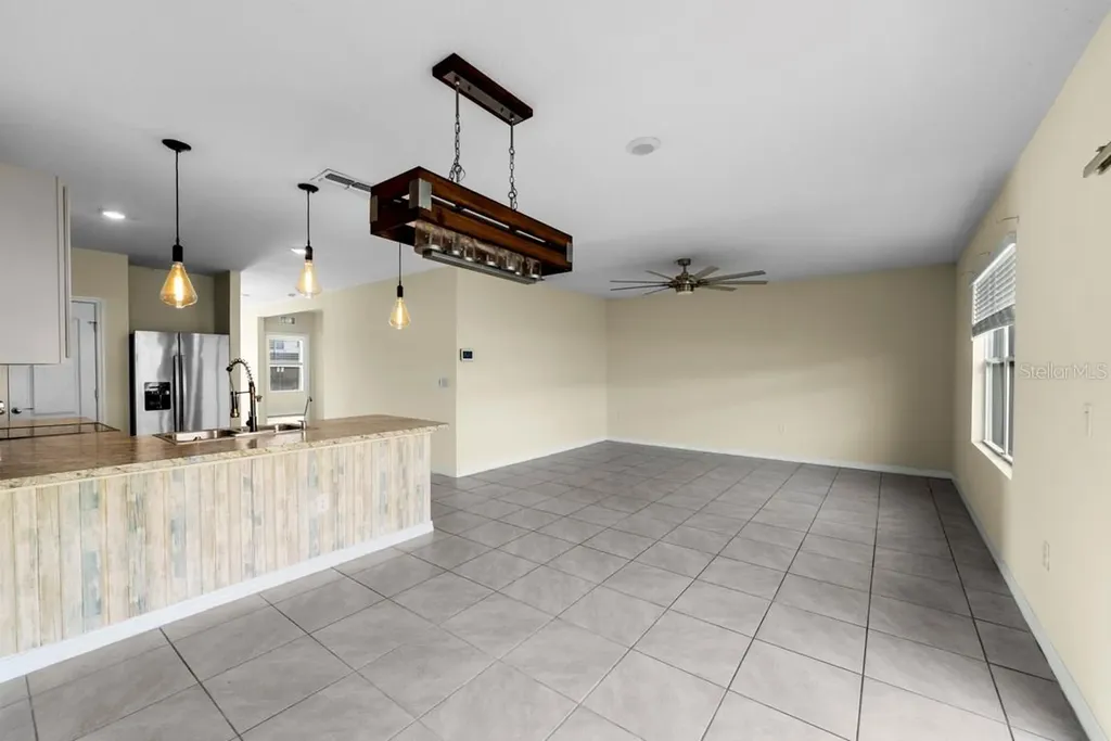 265 Meadowbrook Boulevard Winter Haven FL 33881
