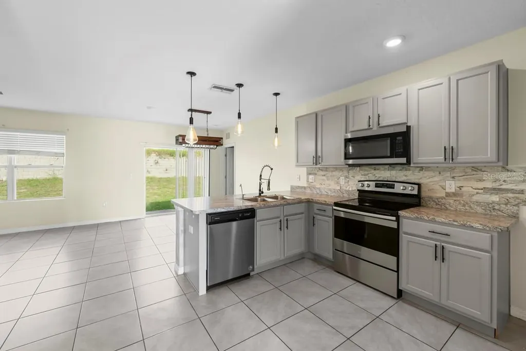 265 Meadowbrook Boulevard Winter Haven FL 33881