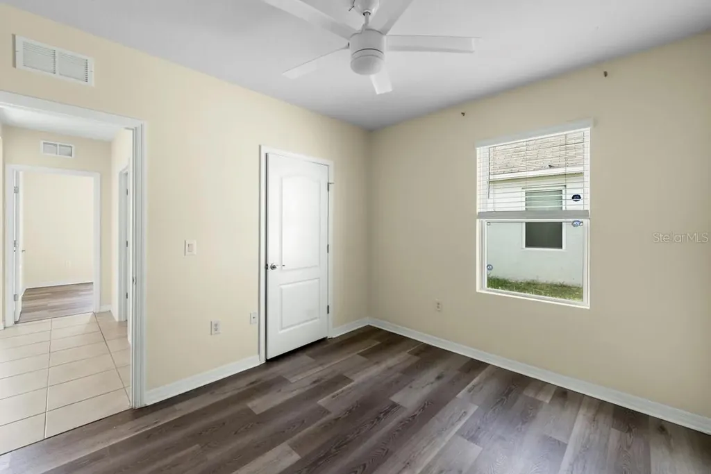 265 Meadowbrook Boulevard Winter Haven FL 33881