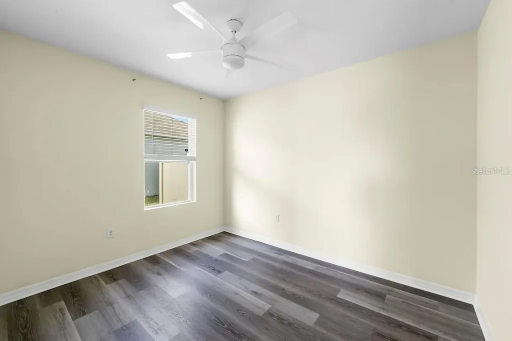 265 Meadowbrook Boulevard Winter Haven FL 33881