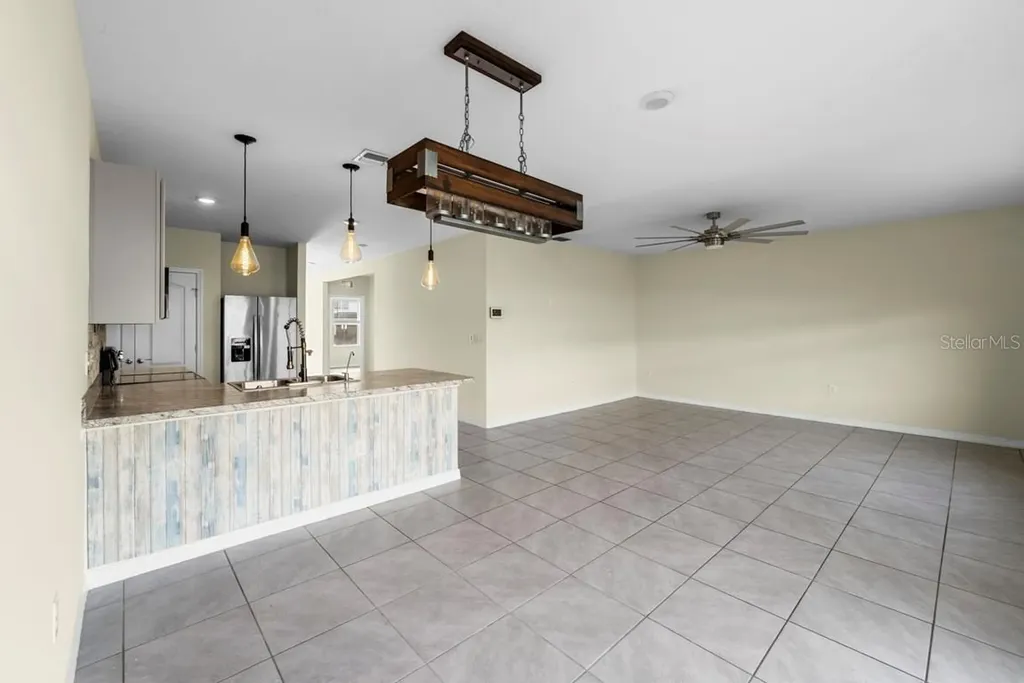 265 Meadowbrook Boulevard Winter Haven FL 33881