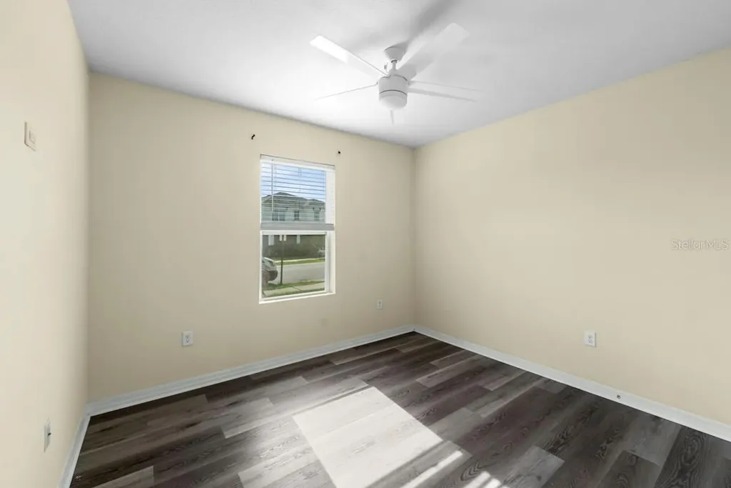 265 Meadowbrook Boulevard Winter Haven FL 33881