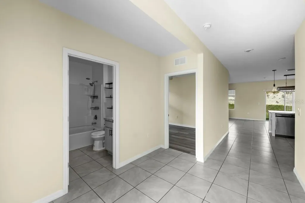 265 Meadowbrook Boulevard Winter Haven FL 33881