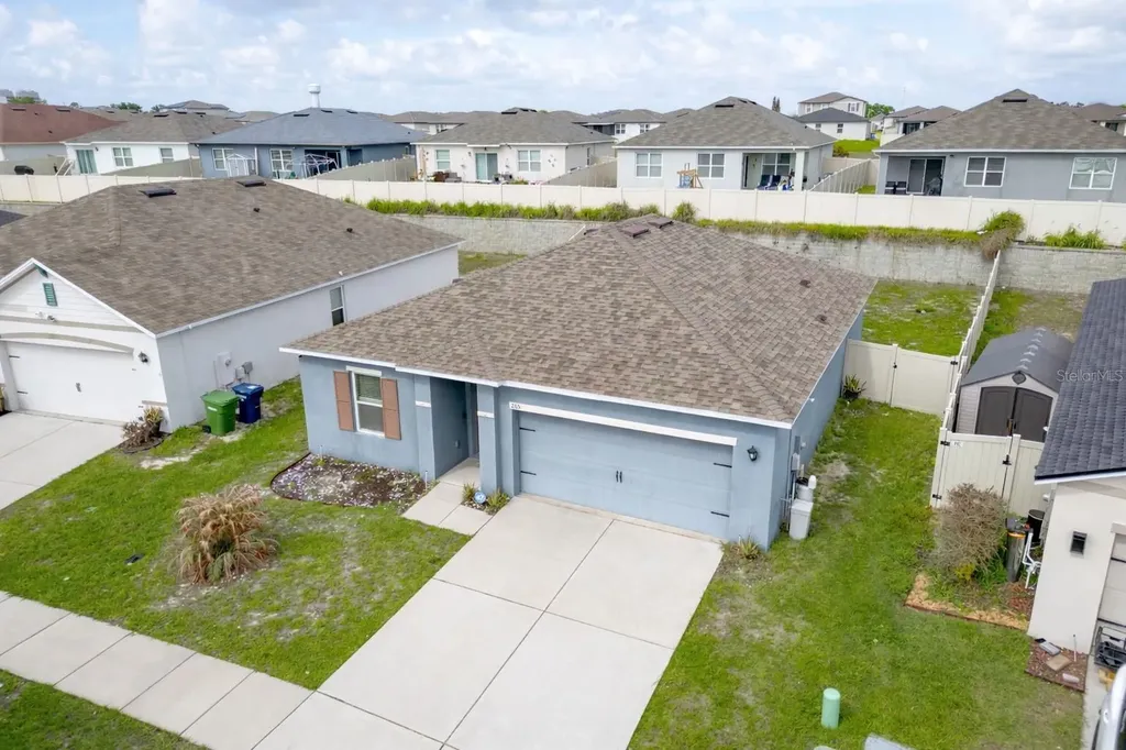 265 Meadowbrook Boulevard Winter Haven FL 33881