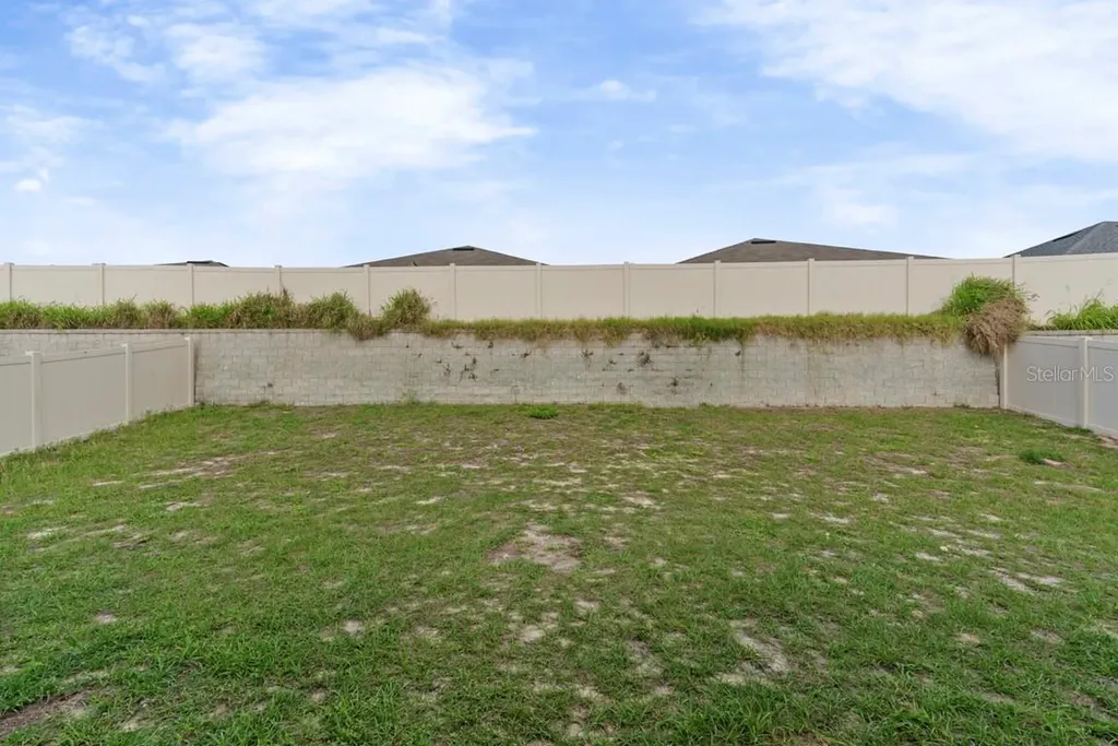 265 Meadowbrook Boulevard Winter Haven FL 33881